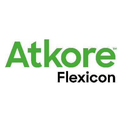 A part of Atkore International, Flexicon are a market leading, specialist UK manufacturer of Cable Protection solutions. Worldwide Supply Chain.