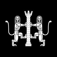 RIBA International (@ribaglobal) 's Twitter Profile Photo