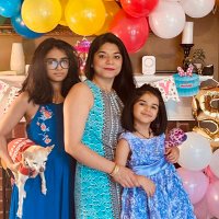 Mrs. Patel (@mrspatel7) 's Twitter Profile