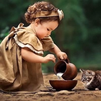 TlhxiPKCzYAXK4O's profile picture. متواضع