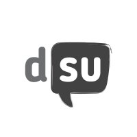 DSU Welfare Executive (@dsu_welfare) 's Twitter Profile