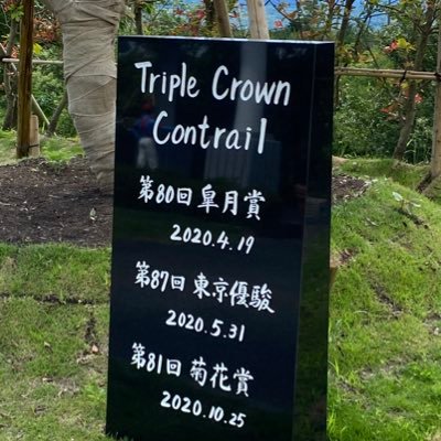 GGG_0112's profile picture. 