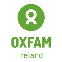 Oxfam Ireland(@OxfamIreland) 's Twitter Profileg