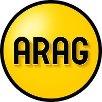 ARAG UK(@ARAG_UK) 's Twitter Profile Photo