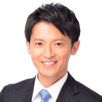 兵庫県知事 さいとう元彦(@motohikosaitoH) 's Twitter Profile Photo