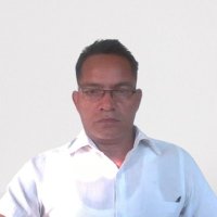 siddarth nimbalkar(@SiddarthSnnkbs) 's Twitter Profile Photo