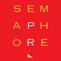 Semaphore PR