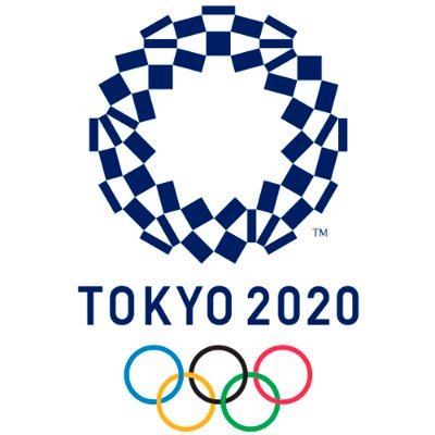 東京2020 オリンピック 地上波でライブ中継される注目競技が発表されました on 2021年6月23​日。東京2020オリンピックライブ,東京2020夏季オリンピックライブ 放送.