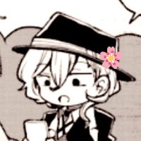 kiro !! (◡‿◡✿) greatest treasure of my life. ☕️ (@kiroiimye) 's Twitter Profile Photo kiro !! (◡‿◡✿) greatest treasure of my life. ☕️ (@kiroiimye) 's Twitter Profile Photo