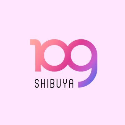 SHIBUYA109さんのプロフィール画像
