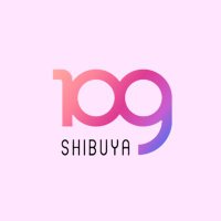 SHIBUYA109(@SHIBUYA109NET) 's Twitter Profile Photo