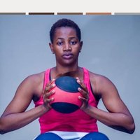 purity Akoth (@akothpurity) 's Twitter Profile