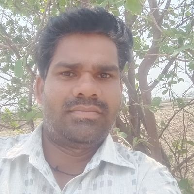 LodhiGyaprasad's profile picture. sri ram🙏