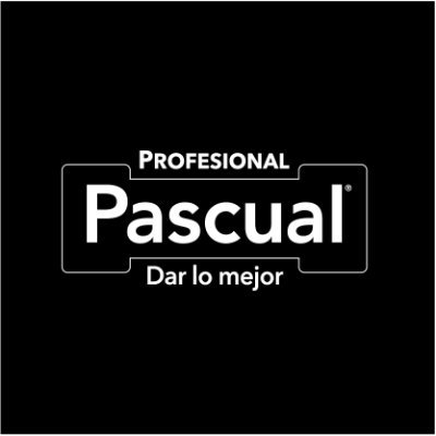 Pascual Profesional Profile