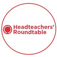 Heads' Roundtable(@HeadsRoundtable) 's Twitter Profile Photo