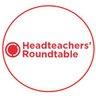 HeadsRoundtable's profile picture. Est. Oct 2012 - A non-party political group of UK HTs influencing nat'l education policy so that it centres upon what is best for the learning of all children.