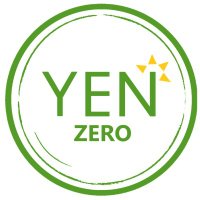 YEN Zero (@yenzer0) 's Twitter Profile