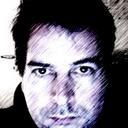 Daniel Kluge - @cluesch - Twitter