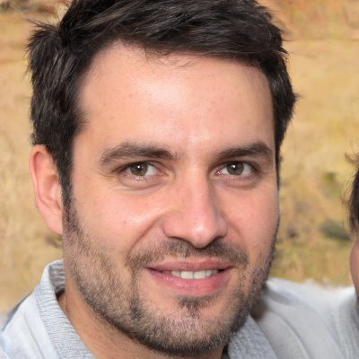 Assistant head, CPD and wellbeing lead. Changed careers from software to teaching. Previously @github and @GDSTeam