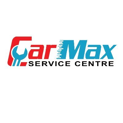 Carmax Service Centre LTD