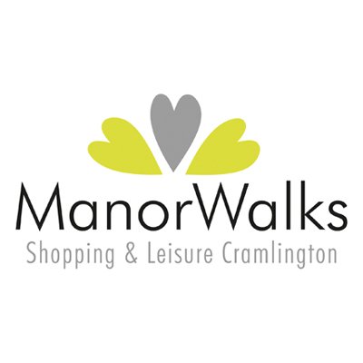 This account is no longer active, please follow us on Facebook, Instagram and TikTok for all the latest updates or visit the Manor Walks website.