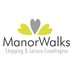 ManorWalks (@manorwalks) Twitter profile photo ManorWalks (@manorwalks) Twitter profile photo