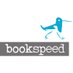Bookspeed (@Bookspeed) Twitter profile photo