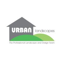 Urban Landscape Design Ltd (@landscape_urban) 's Twitter Profile Photo Urban Landscape Design Ltd (@landscape_urban) 's Twitter Profile Photo
