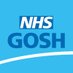 Great Ormond Street Hospital for Children (@greatormondst) Twitter profile photo Great Ormond Street Hospital for Children (@greatormondst) Twitter profile photo