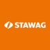 STAWAG (@stawagaachen) Twitter profile photo STAWAG (@stawagaachen) Twitter profile photo