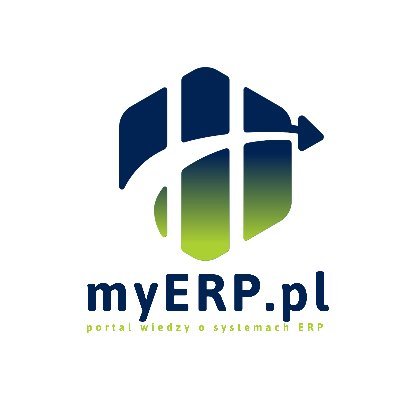 myERP.pl