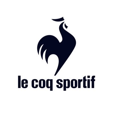 1882年にフランスで創業したスポーツブランド。フランスを感じるデザインと快適な着心地で、自分らしく遊び心ある生活をサポートします。