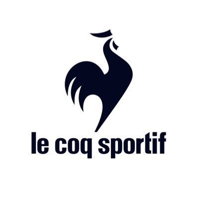 le coq sportif japan (@lecoqsportif_jp) / Twitter