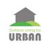Outdoor Living by Urban (@outdoor_byurban) Twitter profile photo Outdoor Living by Urban (@outdoor_byurban) Twitter profile photo