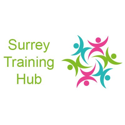 SurreyTH Profile Picture