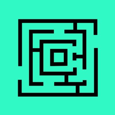 knopflogik's profile picture. Softwareentwicklung, Suchsysteme und KI-Beratung