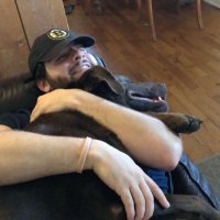 Ethan Cesarz (@ethan_cesarz18) 's Twitter Profile Photo Ethan Cesarz (@ethan_cesarz18) 's Twitter Profile Photo
