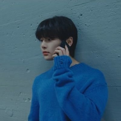 JeonginnieHour Profile Picture