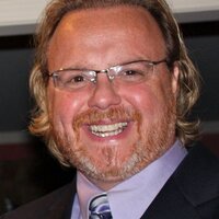 Fiore J. Masci (@fioremasci) 's Twitter Profile