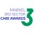 3rdsectorcare