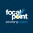 FocalPoint_Adv