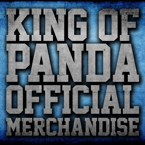 @KINGOFPANDA Official Merchandise | contact: 08970101777 | 087860215258 | http://t.co/q2fW2fEIwJ
