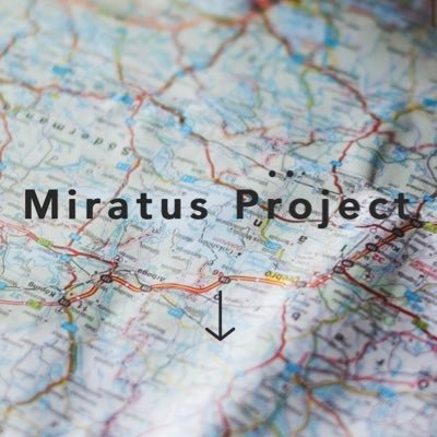 世界を学ぼう!こんにちは、MiratusのLuna先生です。英語で地理、歴史、地政学に特化したコンテンツを学べる場所を作りたい!ワクワクした学びの世界へようこそ。世界へ浪漫の船旅に出かけましょう。