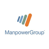 ManpowerGroup (@manpowergroupde) Twitter profile photo