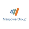 ManpowerGroupDE's profile picture. We Power the Future of Work                                                             https://t.co/lEFcXESKU9