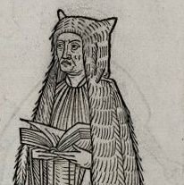 OROZCOMONTALVOs's profile picture. Trying to stay focused on life.