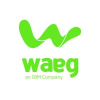 Waeg, an IBM Company (@waeg_consulting) 's Twitter Profile Photo Waeg, an IBM Company (@waeg_consulting) 's Twitter Profile Photo