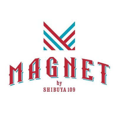 MAGNET109 Profile Picture