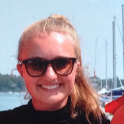 vr_poulton's profile picture. PhD graduate @mrccbu @cambridge_uni - just trying to figure out how the brain does language 🧠👩‍💻🤷‍♀️ she/her