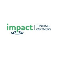 Impact Funding Partners(@Impact_Funding) 's Twitter Profile Photo